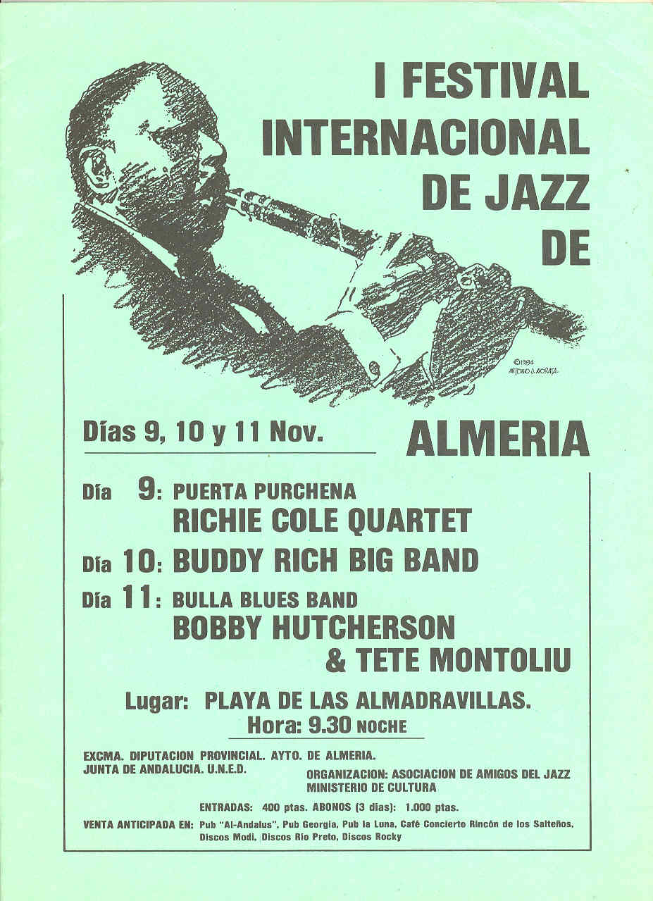 1985 - Programa_I_Festival_01