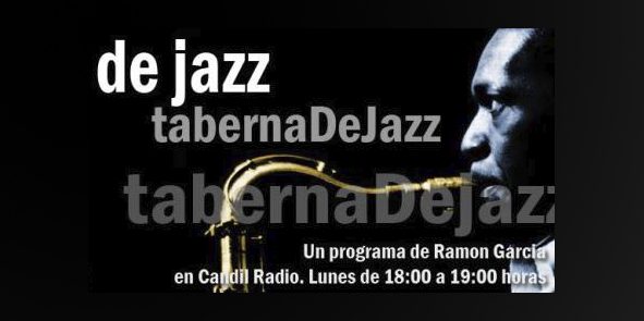 Taberna-de-Jazz-1-591x295