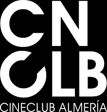 Logo Cineclub