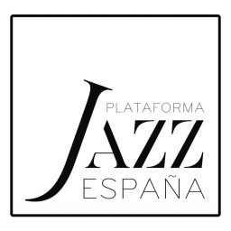 Logo plataforma jazz