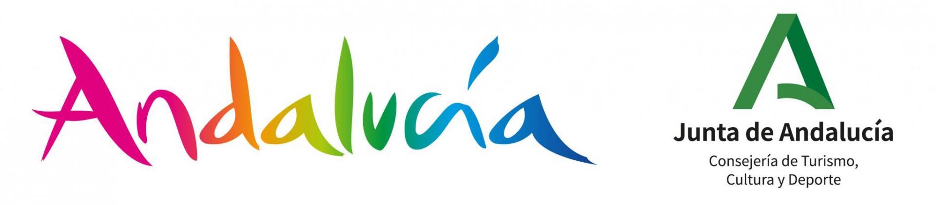 Logo Junta publicpreview
