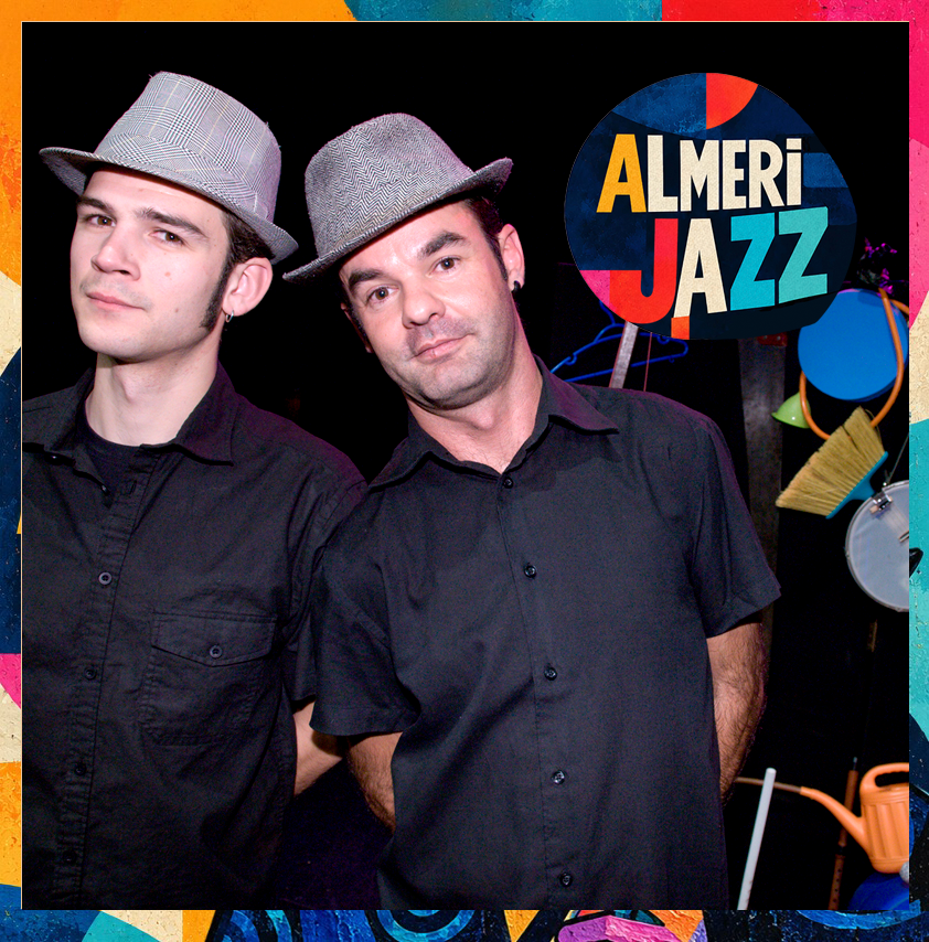 02 Vibra-Tó Almerijazz 2026