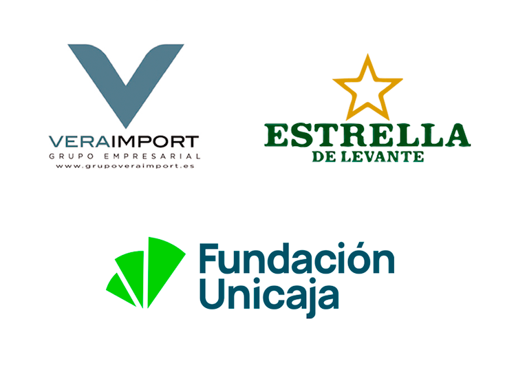 Logos Colabora2