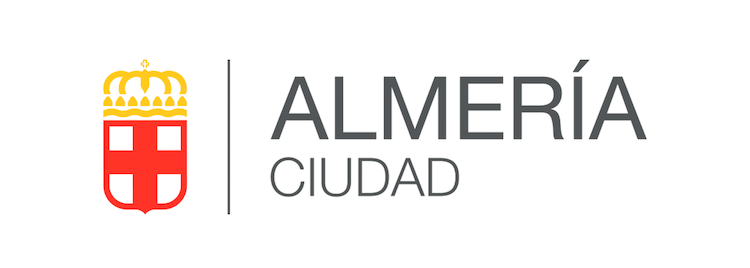 Logos Organiza